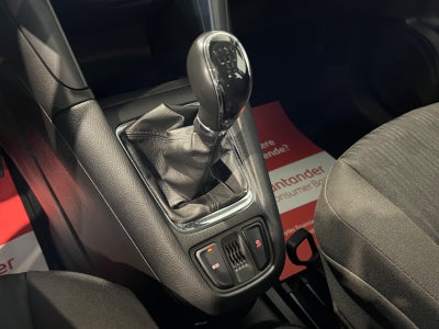 Opel Zafira Tourer T 120 Enjoy eco 7prs