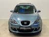 Seat Altea TDi 140 Stylance DSG Van thumbnail