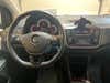 VW Up! MPi 60 Move Up! BMT thumbnail