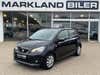 Seat Mii 60 Style eco
