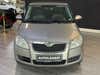 Skoda Fabia 12V Classic Combi thumbnail