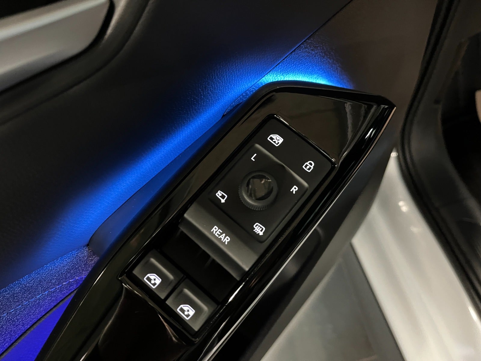 Billede af VW ID.3 58 Style