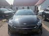 Kia Ceed PHEV Advance+ SW DCT thumbnail