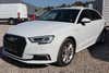 Audi A3 e-tron Sport Sportback S-tr. thumbnail