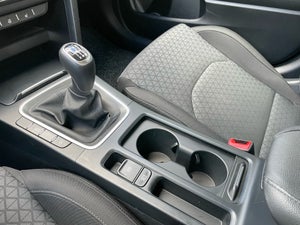 Kia Ceed T-GDi Prestige SW