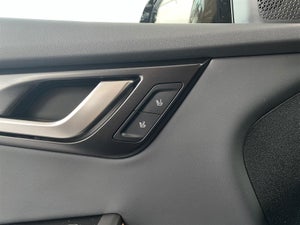 Kia EV6 Long Range Upgrade