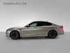 BMW M5 xDrive aut. thumbnail