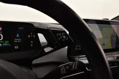 VW ID.3 Pro Performance Max