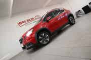 Peugeot 2008 BlueHDi 100 Allure