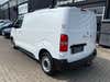 Opel Vivaro D 122 Enjoy L2V2 aut. thumbnail