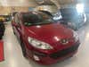 Peugeot 407 HDi SR thumbnail