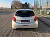 Peugeot 208 BlueHDi 100 Active+ thumbnail