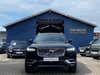 Volvo XC90 B5 235 Inscription aut. AWD 7prs thumbnail