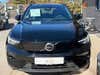 Volvo XC40 P6 ReCharge Plus thumbnail