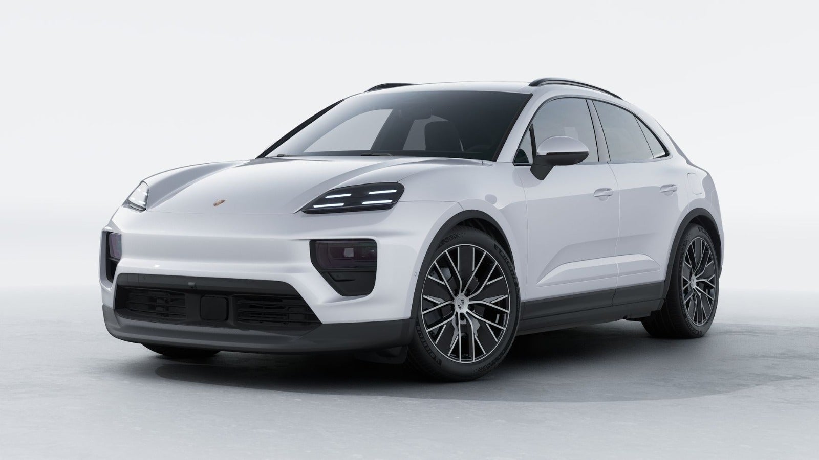 Gallery image 1 of 6