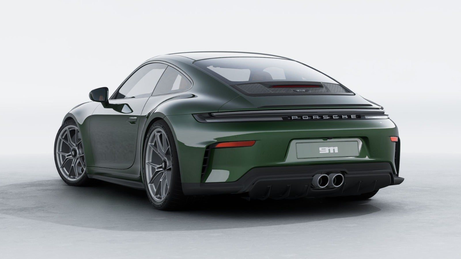 Gallery image 4 of 6