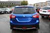 Suzuki S-Cross Active CVT thumbnail