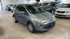 Ford Ka Cool & Sound Vinter+ thumbnail