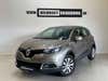 Renault Captur TCe 90 Authentique