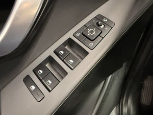 Kia Niro PHEV Prestige DCT