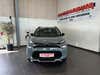 Citroën C3 Aircross PureTech 110 Feel thumbnail