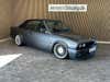 BMW 325i Cabriolet thumbnail