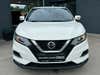 Nissan Qashqai Dig-T 140 Acenta thumbnail
