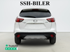 Mazda CX-5 SkyActiv-G 160 Optimum aut. AWD thumbnail