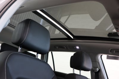 VW Passat TSi 150 Elegance+ Variant DSG