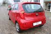 Kia Picanto Style+ Eco Clim thumbnail