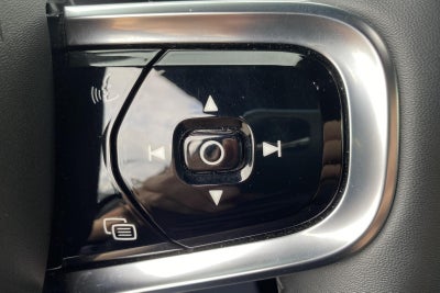 Polestar 2 Standard Range