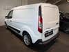 Ford Transit Connect EcoBlue Trend aut. lang thumbnail