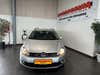 VW Golf VI TDi 140 Comfortline Variant Van thumbnail