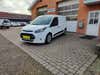 Ford Transit Connect TDCi 120 Trend aut. lang thumbnail