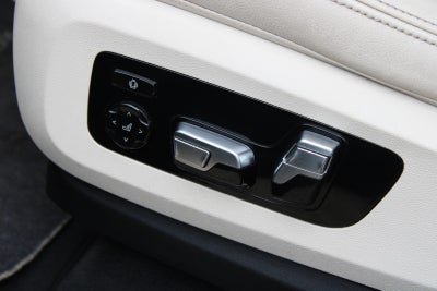 BMW X5 xDrive45e M-Sport aut.