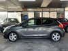 Peugeot 208 BlueHDi 100 Prestige Sky thumbnail