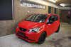 Seat Mii 60 Style eco thumbnail