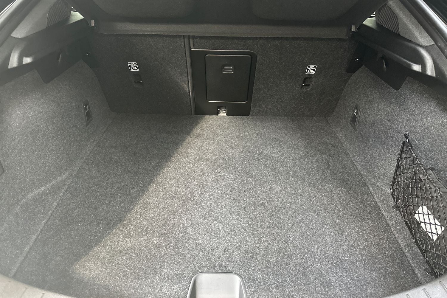 Billede af Polestar 2  Long Range