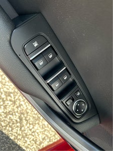 Kia Ceed PHEV Upgrade SW DCT