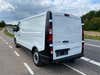 Renault Trafic T29 dCi 125 L2H1 thumbnail