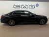 Mercedes E300 e AMG Premium Plus aut. thumbnail