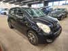 Suzuki Alto GLX ECO+ thumbnail