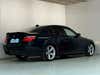 BMW 525d  thumbnail