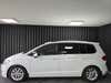 VW Touran TSi 150 Comfortline DSG 7prs thumbnail