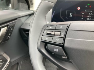 Kia EV6 Long Range Prestige
