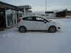 Ford Fiesta SCTi 140 Titanium