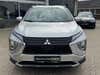 Mitsubishi Eclipse Cross PHEV Inform CVT 4WD thumbnail