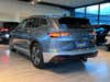 Skoda Enyaq iV Premium thumbnail