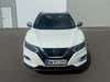 Nissan Qashqai Dig-T 160 Tekna DCT thumbnail