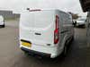 Ford Transit Custom 280S TDCi 105 Trend thumbnail